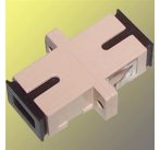 Opticord Optická Spojka  SC  MM