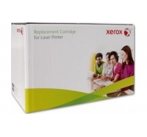 Xerox alternativní INK Canon CLI526Y 9ml s čipem