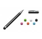 Stylus / kuličkové pero, 8mm