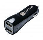 PREMIUM auto adaptér 2xUSB 3.1A a 1A