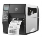 Zebra ZT230 TT 203dpi SER USB LAN ZPL