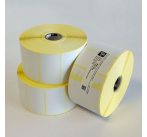 Label Z-Select 2000D 51x25,2580ks/role,obj.po12ks