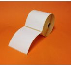 Label Z-Select 2000D,102x152,475ks/role,12r/balení