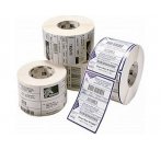 termopapír Z Perform 1000D,102x152mm