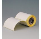 Z-Select 200T, 32x25mm