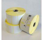 Label Z-Select 2000D 57x100mm/700ks-role/cena=role