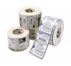 Z-Perform 1000T,70x38,1790ks/role(min.12ks=balení)