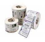 Z-Perform 1000D,38 x 25 mm,2580ks/role