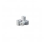 termopapír Z Perform 1000D,76x51mm