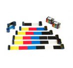 Zebra barevný ribbon (pro Zebru P3xx,P4xx)