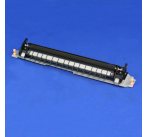 Xerox 2nd BTR (200K) pro WC 7120/7125