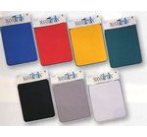 Podložka pod myš textilní - modrá