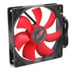 AIREN FAN RedWings120 TC ThermoControl