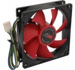 AIREN FAN RedWings92 Clever (PWM)