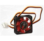 AIREN FAN RedWings30