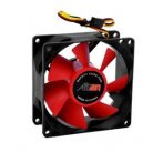 AIREN FAN RedWingsExtreme92H (92x92x38mm, Extreme