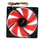 AIREN FAN RedWings40H