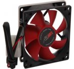 AIREN FAN RedWings80 Deluxe