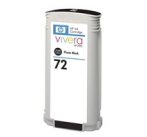 C9370A HP 72 Photo Black Ink Cart. pro DJ T610,T1100, 130ml