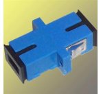 Opticord Optická Spojka  SC  SM