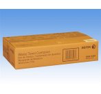 Xerox  odpadní nádobka pro WC7120  (33.000 str)