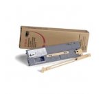 Xerox  odpadní nádobka pro WC7232/7242