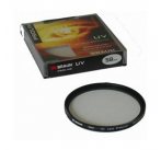 BRAUN UV MC filtr ProLine - 62 mm