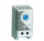 Termostat pro ventilátor RAX-CH-X01-X9