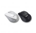 Asus WT465, verze 2, myš černá