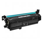CF400A Toner HP 201A pro CLJ M277, M252, (1500str), Black
