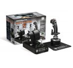 Thrustmaster Hotas Wartog pro PC