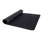 Herní podložka pod myš Natec Genesis M12 Maxi