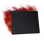 Herní podložka pod myš Natec Genesis M12 Mini