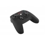 Bezdrátový gamepad Natec Genesis PV58, PS3/PC