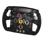 Thrustmaster Ferrari F1 volant pro T300/T500/TX