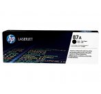 CF287A Toner HP 87A pro M506 (9000str), Black
