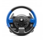 Thrustmaster Sada volantu a pedálů T150 RS