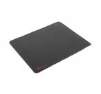 Herní podložka pod myš Natec Genesis M12 LOGO