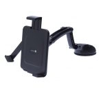 Univerzální držák tabletu 5''-11'' na palubní desku