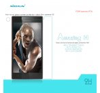 Nillkin Tvrzené Sklo H pro iPhone 6 4.7