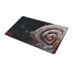 Herní podložka pod myš Natec Genesis M12 MAXI LAVA