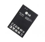 LG Baterie LGBL-44JR 1540mAh Li-Ion (Bulk)