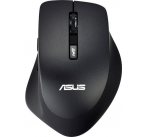 ASUS WT425 myš černá