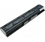 Baterie T6 power HP ProBook 4730s, 4740s, 8cell, 5200mAh