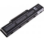 Baterie T6 power Acer Aspire 2930, 4220, 4310, 4520, 4720, 4730,  4920, 4930, 5517, 6cell, 5200mAh