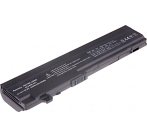 Baterie T6 power HP Mini 5101, 5102, 5103 serie, 6cell, 5200mAh