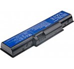 Baterie T6 power Acer Aspire 4332, 4732, 5241, 5334, 5532, 5732, 7315, 7715, 6cell, 5200mAh