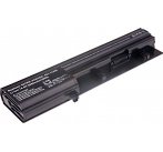 Baterie T6 power Dell Vostro 3300, 3350 serie, 4cell, 2600mAh