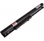 Baterie T6 power HP 240 G2, 240 G3, 245 G2, 245 G3