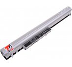 Baterie T6 power HP 340 G1, 350 G1, 355 G2, Pavilion 14-N000,  Pavilion 15-N000, 4cell, 2600mAh
